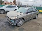 2005 Honda Civic