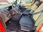 2019 Ford Transit Connect XLT