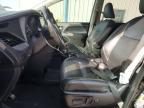 2020 Toyota Sienna se 8-passenger