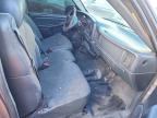 2000 Chevrolet Silverado C2500
