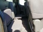 2013 Nissan Frontier s