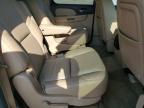 2013 GMC Yukon xl Denali