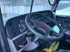 2022 Peterbilt 389