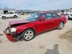 2001 Acura 3.2cl Type-s