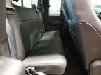 2011 Ford F250 Super Duty
