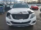 2015 Mercedes-Benz Glk 350 4matic