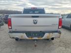 2017 Dodge RAM 1500 ST