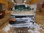 2006 Chevrolet Express G3500