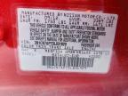 2013 Nissan Versa 1.6 s
