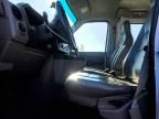 2014 Ford E250 Delivery Van