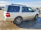 2007 Ford Expedition Eddie Bauer
