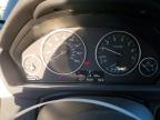 2014 BMW 320 i