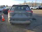 2022 Toyota Rav4 se