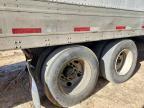 2020 Utility VS2DX DRY Van Trailer