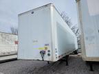 2012 Utility DRY Van Trailer