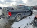 2012 Dodge RAM 1500 SLT