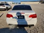 2011 BMW 335 i