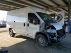 2017 Dodge Ram Promaster 2500 2500 High