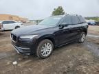2016 Volvo Xc90 T6