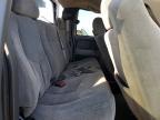 2007 Chevrolet Silverado K2500 Heavy Duty