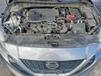 2019 Niss Altima 2.5 sl