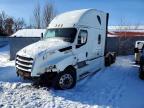 2019 Freightliner Cascadia 126 Semi Truck