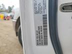 2021 Dodge RAM 2500 BIG Horn