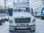 2017 Freightliner Business Class M2 BOX Truck