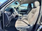 2015 Toyota Tundra SR5