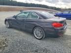 2015 BMW 428 i