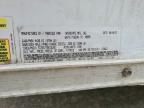 2024 Unknown 2024 Interstate IFC71FTA3 Enclosed Cargo Trailer