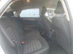 2017 Ford Fusion se Hybrid
