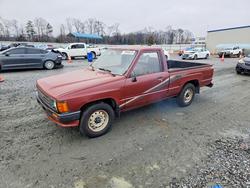 1988 Toyota Pickup Base for sale in Spartanburg, SC