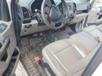 2017 Ford F150