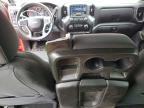2020 Chevrolet Silverado K1500 LT