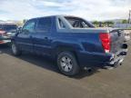 2002 Chevrolet Avalanche K1500