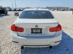 2012 BMW 335 i