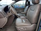 2006 Toyota Sienna ce