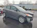 2015 Ford C-max sel