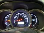 2011 Nissan Murano s