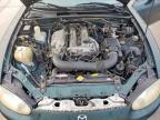 1999 Mazda Mx-5 Miata