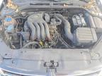 2015 Volkswagen Jetta Base