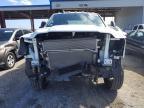 2024 Dodge RAM 2500 Tradesman Crew