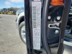 2015 Dodge 1500 Laramie