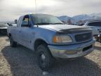 1997 Ford F150