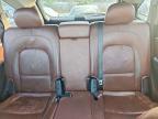 2012 Hyundai Veracruz gls