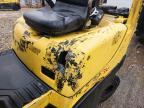 2017 Hyster H30FT Forklift