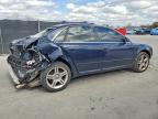 2008 Audi A4 2.0t