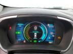 2016 Chevrolet Volt ltz