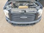 2016 Ford F150 Super Cab